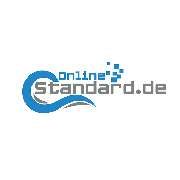 Online-Standard.de - LOGO