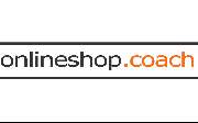Logo - onlineshop.coach