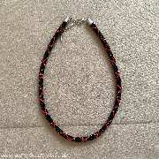 Onlineshop Nettis Kreativstube - GALLERY