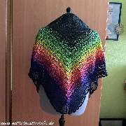 Onlineshop Nettis Kreativstube - GALLERY