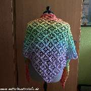 Onlineshop Nettis Kreativstube - GALLERY