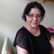 Onlineshop Nettis Kreativstube - GALLERY