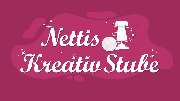 Onlineshop Nettis Kreativstube - GALLERY