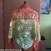 Onlineshop Nettis Kreativstube - GALLERY