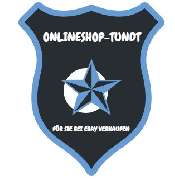 Logo - Onlineshop-tundt