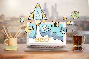 ONLINX Webdesign - GALLERY