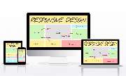 ONLINX Webdesign - GALLERY