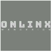 ONLINX Webdesign - LOGO