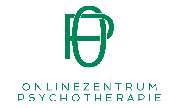 Onlinzentrum-Psychotherapie - 2