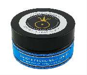 Only Sunday - Koerperpflege mit Jojobaoel