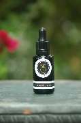 Only Sunday - Naturkosmetik Cacay Serum