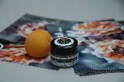 Only Sunday - Naturkosmetik Creme fuer trockene Haut