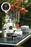 Only Sunday - Naturkosmetik kaufen