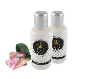 Only Sunday - Naturkosmetik Koerperpflege Arganoel Mohnoel Jojobaoel