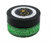 Only Sunday - Naturkosmetik Koerperpflege mit Jojoba und Mohnoel