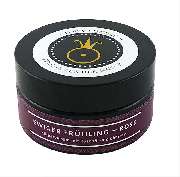 Only Sunday - Naturkosmetik Koerperpflege trockene Haut