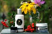 Only Sunday - Naturkosmetik online