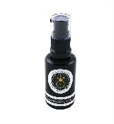 Only Sunday - Naturkosmetik online Serum Cacayoel
