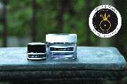 Only Sunday - Naturkosmetik online Shop