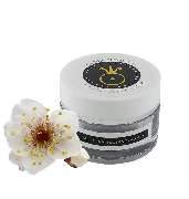 Only Sunday - Naturkosmetik Tagescreme Feuchtigkeit