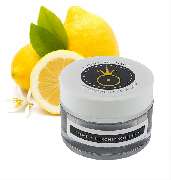 Only Sunday - Naturkosmetik Tagespflege mit Arganoel