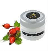 Only Sunday - Naturkosmetik trockene Haut Gesicht