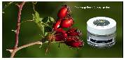 Only Sunday - Naturkosmetik trockene schuppige Haut im Gesicht