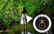 Only Sunday - Only Sunday Bio Kosmetik online