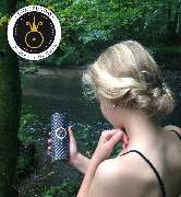 Only Sunday - Only Sunday Koerperoel Patchouli