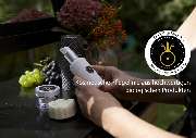 Only Sunday - Only Sunday Naturkosmetik online