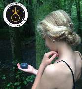 Only Sunday - Only Sunday schwarze Seife