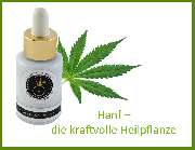 Only Sunday - Serum online Hanfoel