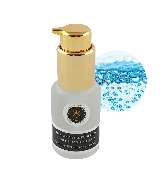 Only Sunday - Serum online Hyaluron niedermolekular