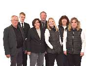 Onno Haak GmbH - GALLERY