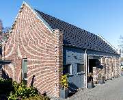 Onno Haak GmbH - GALLERY