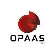 OPaaS Cloud - OPaaS Cloud