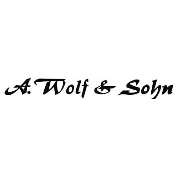 Opel A. Wolf & Sohn - GALLERY