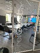 Open Minds Tagungsräume GmbH - GALLERY