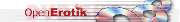 OpenErotik.de - S.A.G. Technology GmbH - 1
