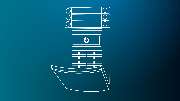 openSECURE - Ihr Sicherheitspartner - openSECURE