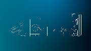 openSECURE - Ihr Sicherheitspartner - openSECURE