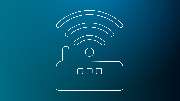 openSECURE - Ihr Sicherheitspartner - openSECURE