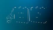 openSECURE - Ihr Sicherheitspartner - openSECURE