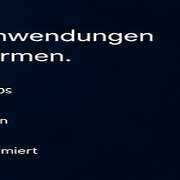 Operien - GALLERY