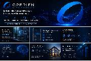 Operien - GALLERY
