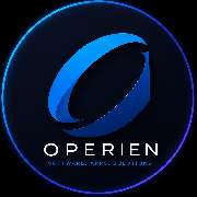 Operien - GALLERY