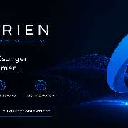 Operien - GALLERY