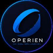 Operien - GALLERY