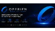 Operien - GALLERY