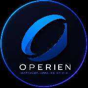 Operien - LOGO